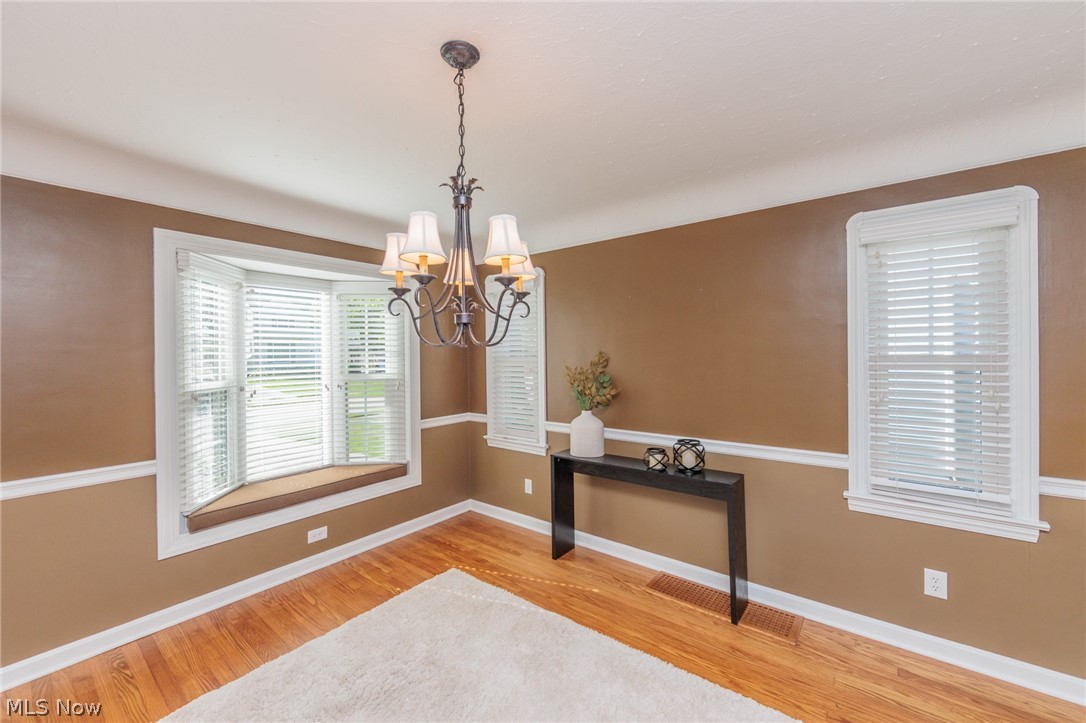 W Anys Munn Road Sub - Residential