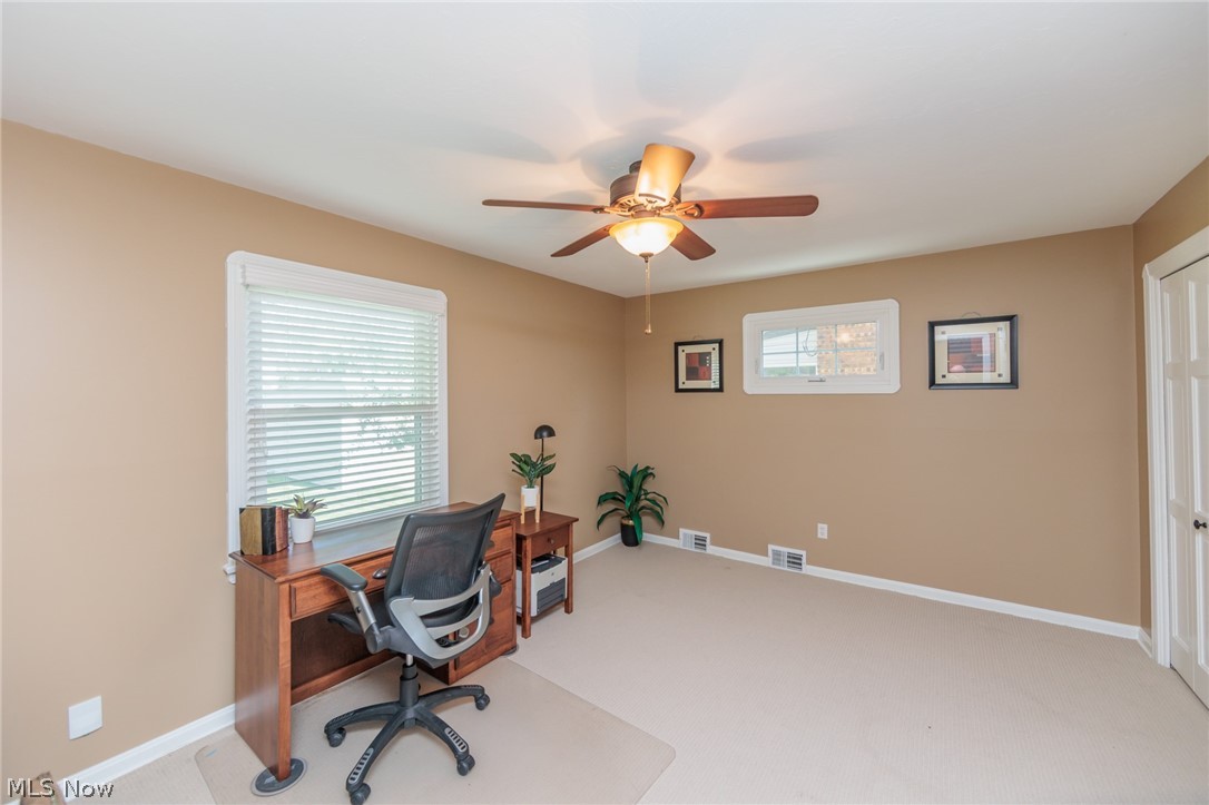 W Anys Munn Road Sub - Residential