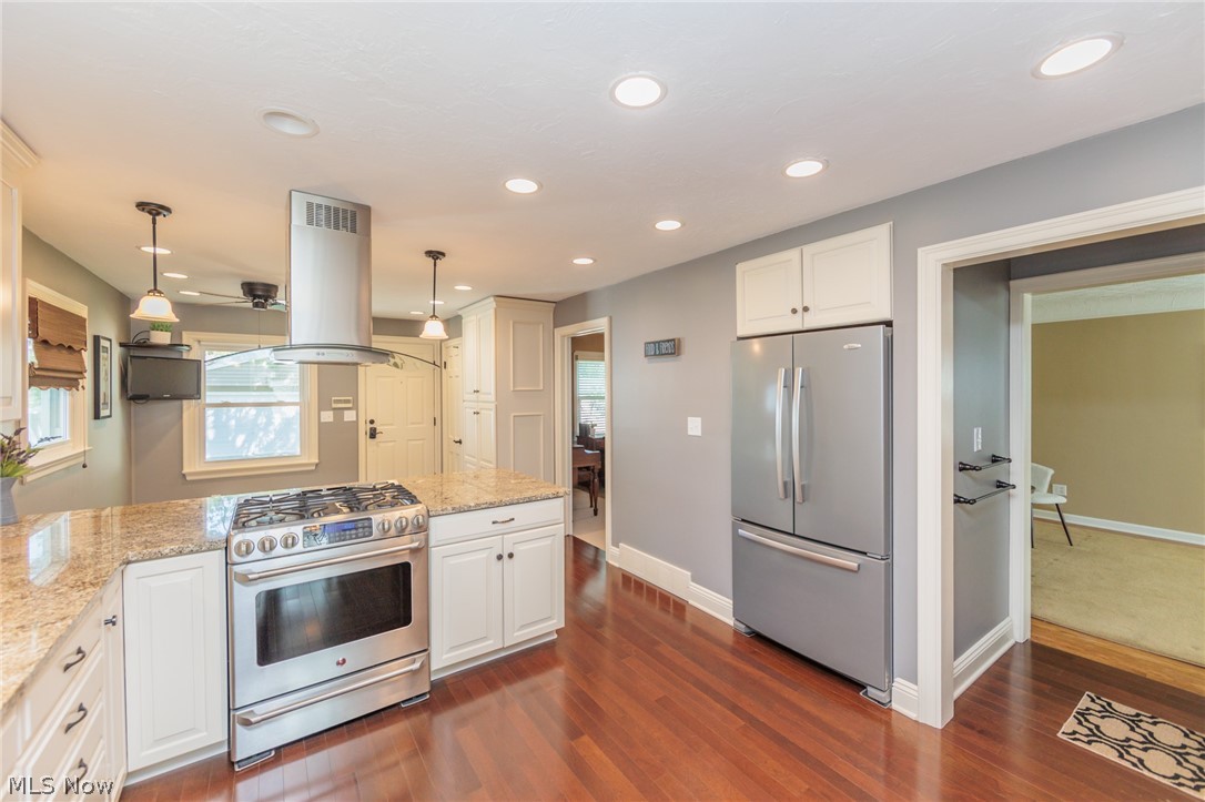 W Anys Munn Road Sub - Residential