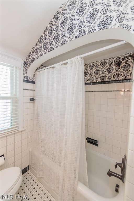 W Anys Munn Road Sub - Residential