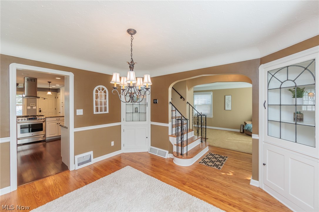 W Anys Munn Road Sub - Residential