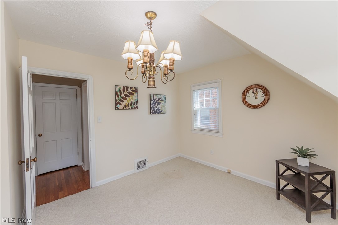 W Anys Munn Road Sub - Residential