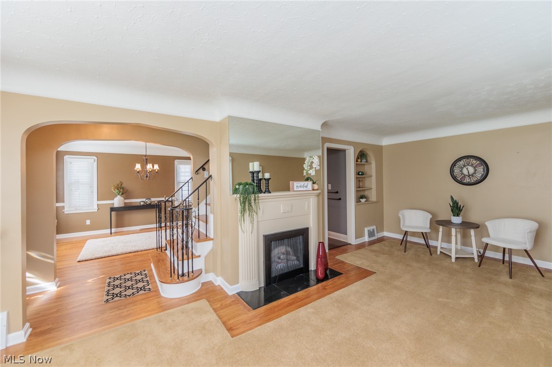 W Anys Munn Road Sub - Residential