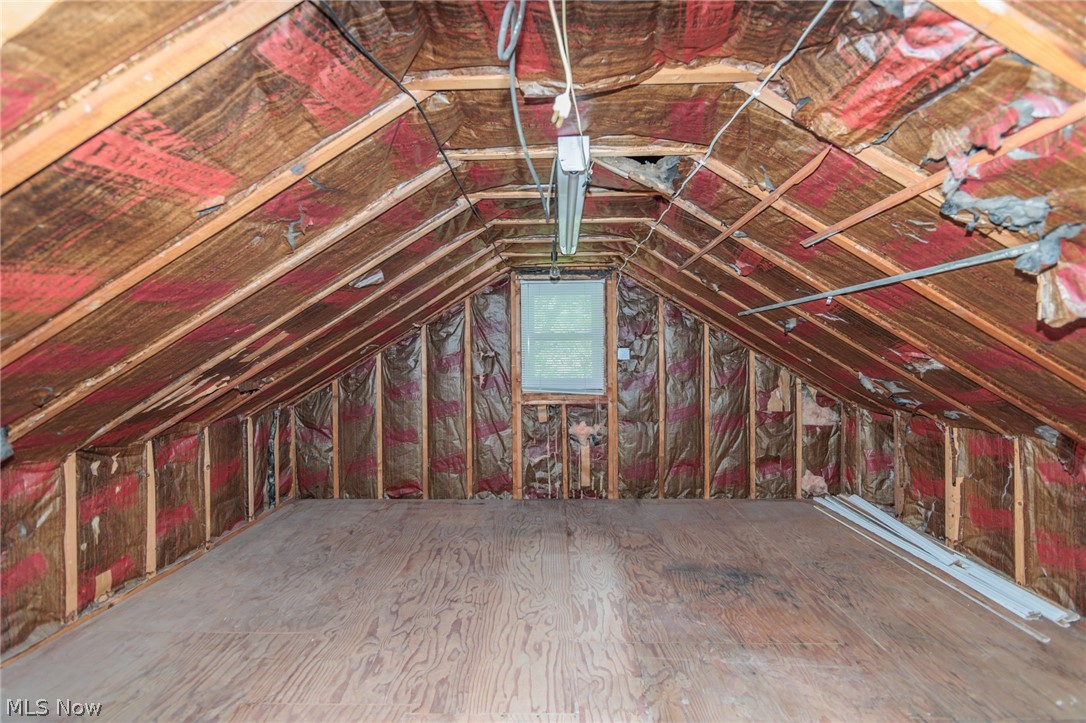 W Anys Munn Road Sub - Residential