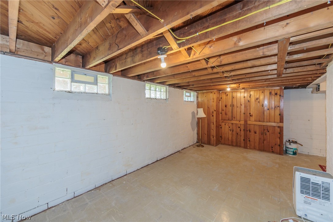 W Anys Munn Road Sub - Residential