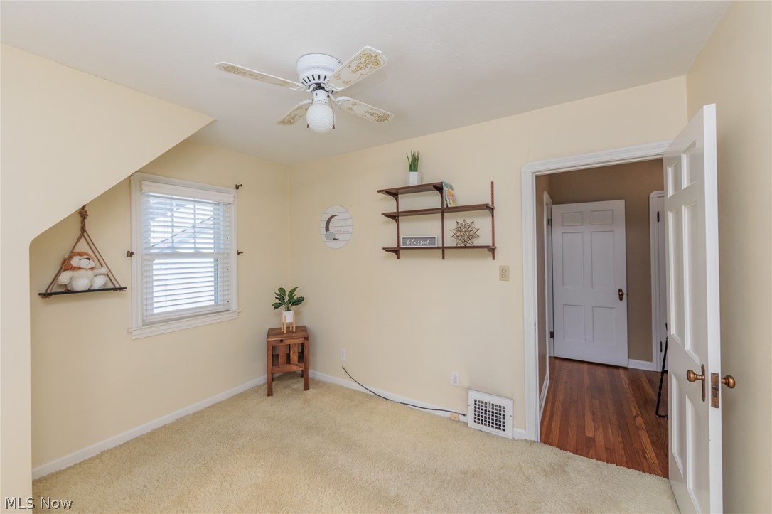 W Anys Munn Road Sub - Residential