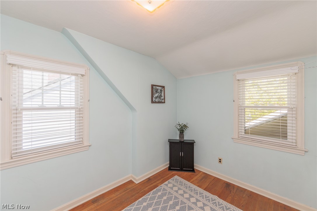 W Anys Munn Road Sub - Residential