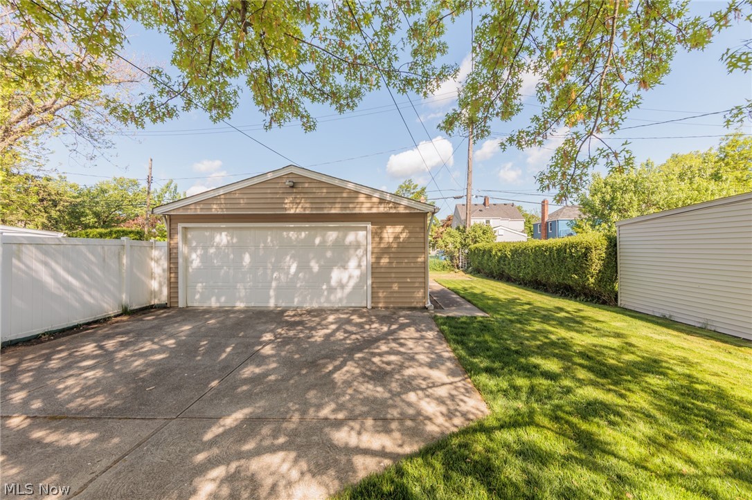 W Anys Munn Road Sub - Residential