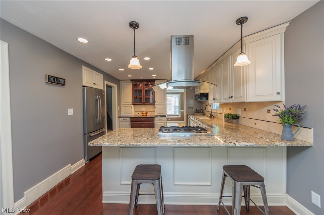 W Anys Munn Road Sub - Residential