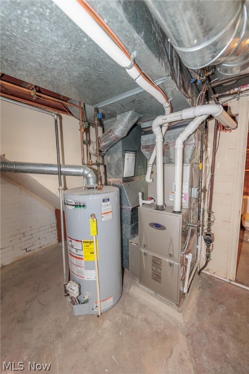 W Anys Munn Road Sub - Residential