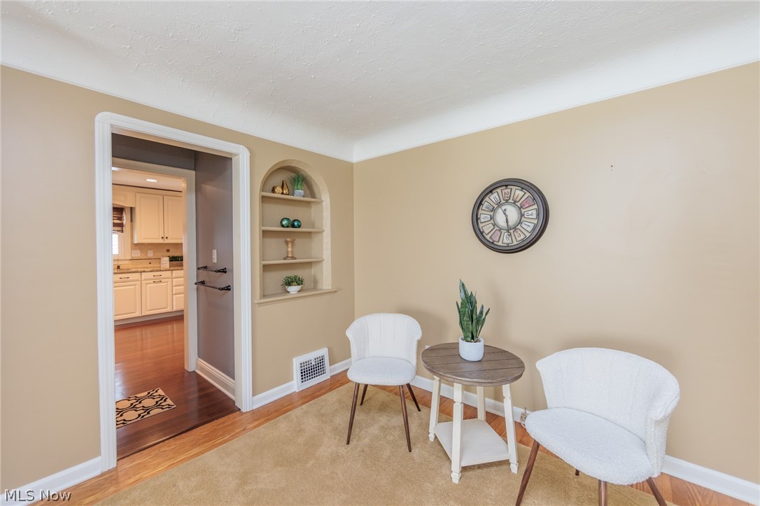 W Anys Munn Road Sub - Residential