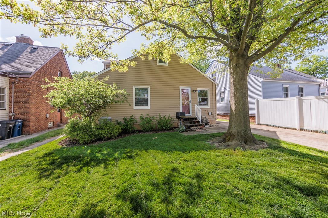 W Anys Munn Road Sub - Residential