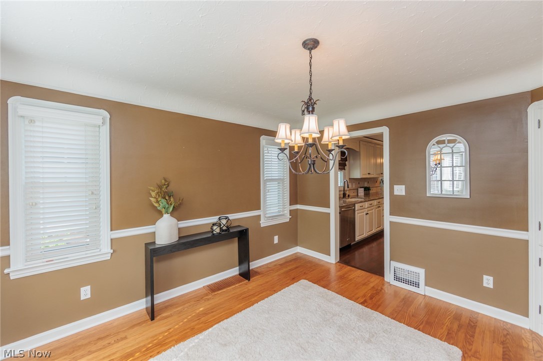 W Anys Munn Road Sub - Residential