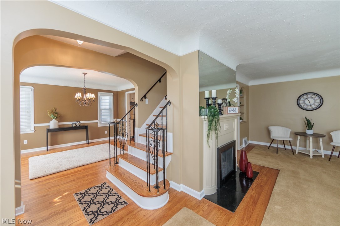 W Anys Munn Road Sub - Residential