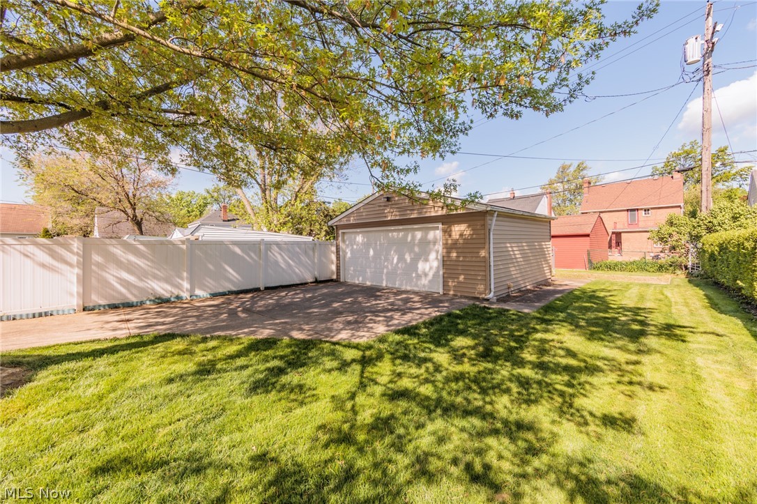 W Anys Munn Road Sub - Residential