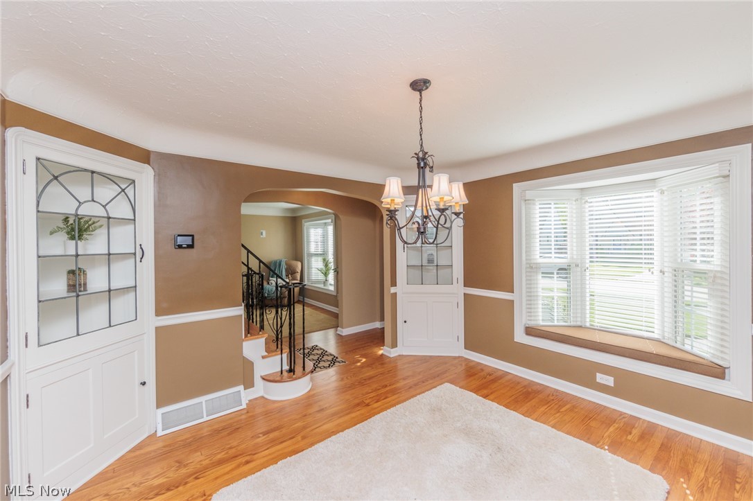 W Anys Munn Road Sub - Residential