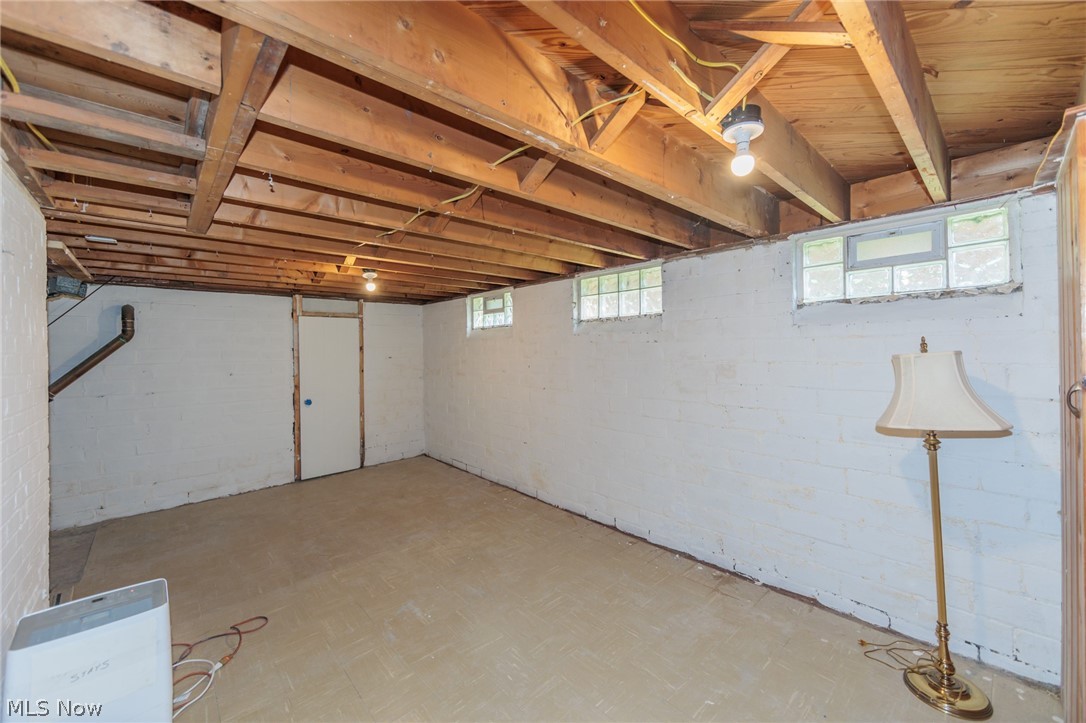 W Anys Munn Road Sub - Residential