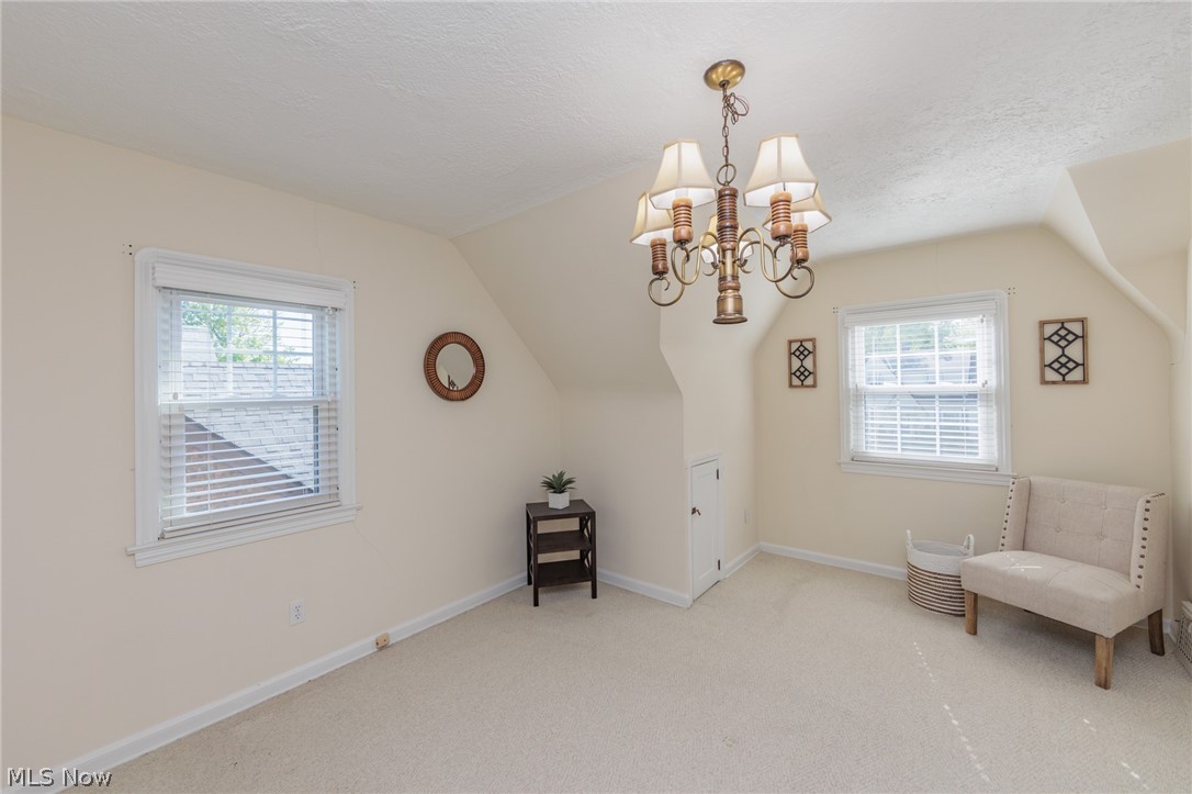 W Anys Munn Road Sub - Residential