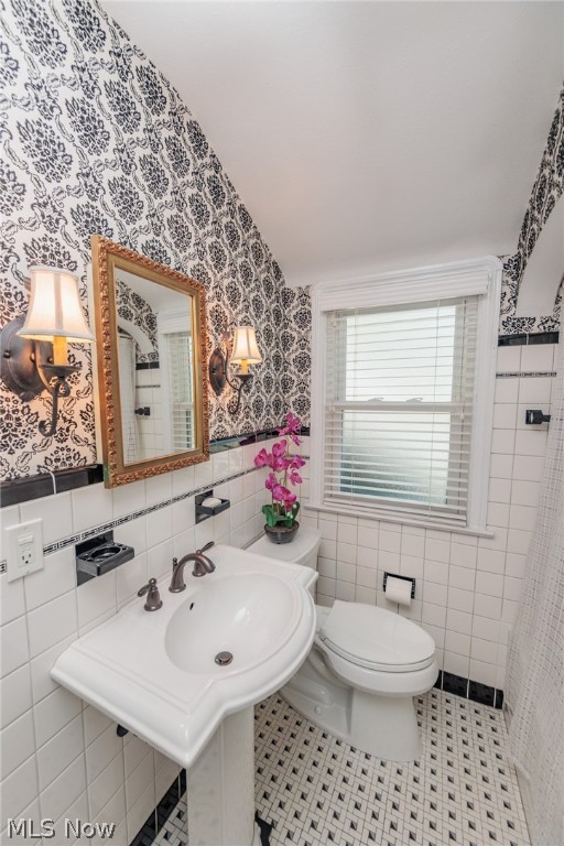 W Anys Munn Road Sub - Residential