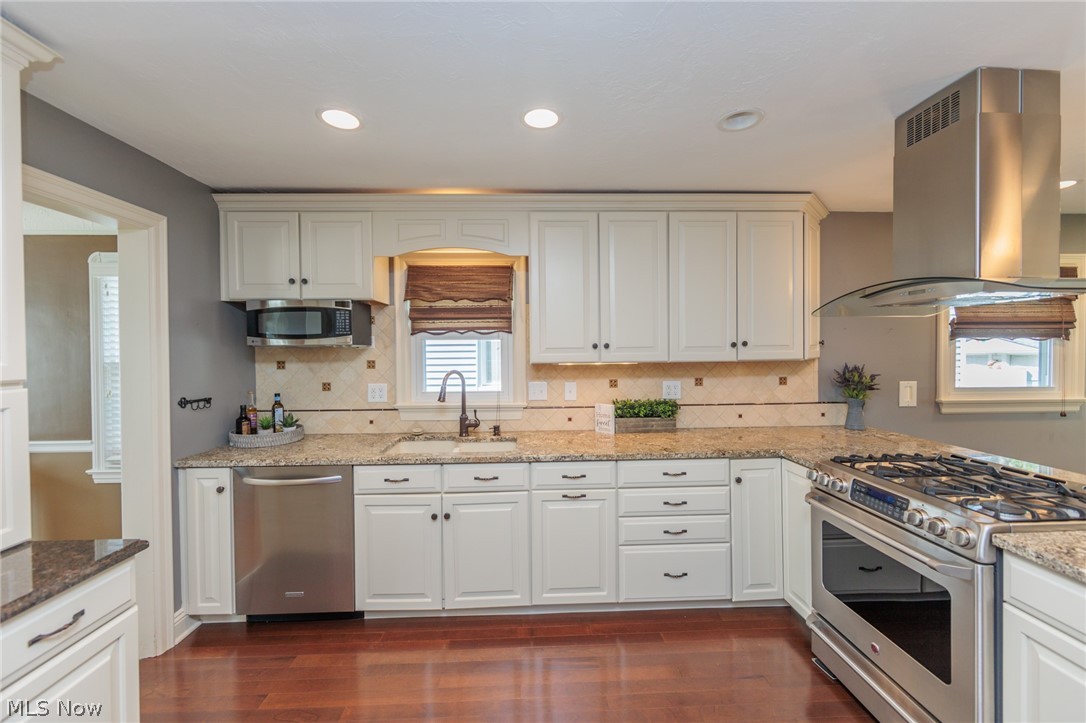 W Anys Munn Road Sub - Residential