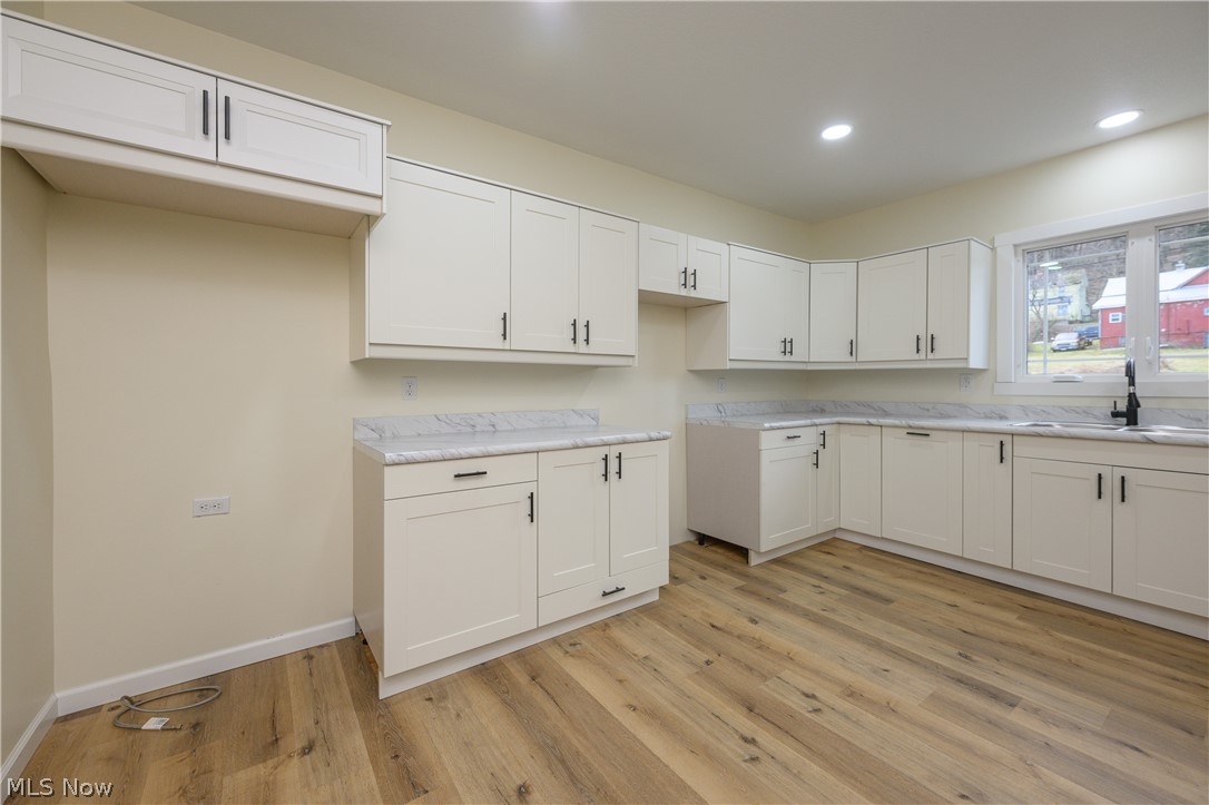 Scotts Add - Residential