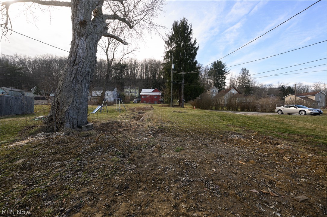 Scotts Add - Residential