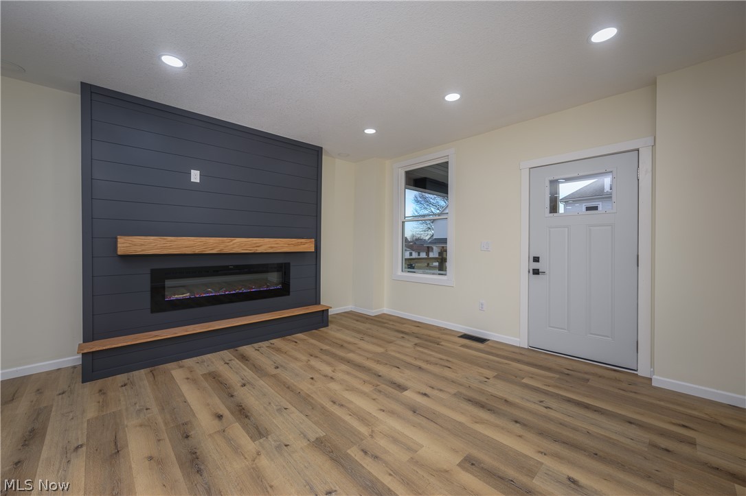 Scotts Add - Residential