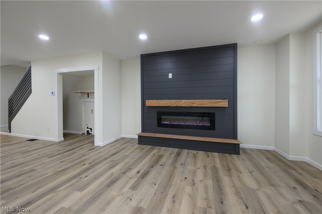 Scotts Add - Residential