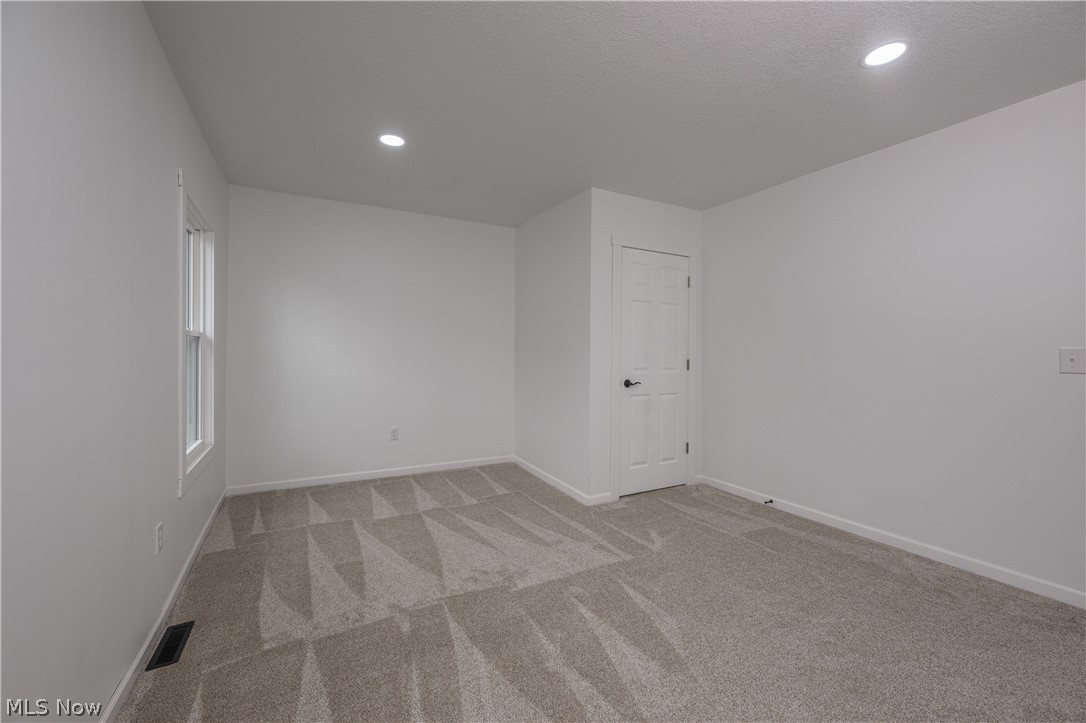 Scotts Add - Residential