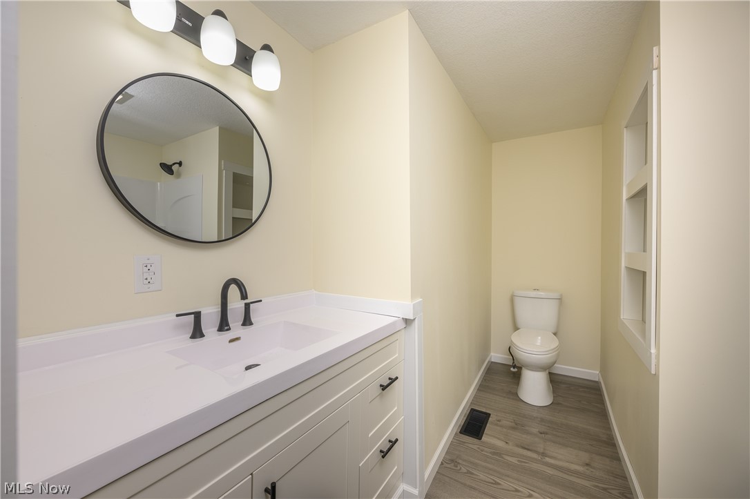 Scotts Add - Residential