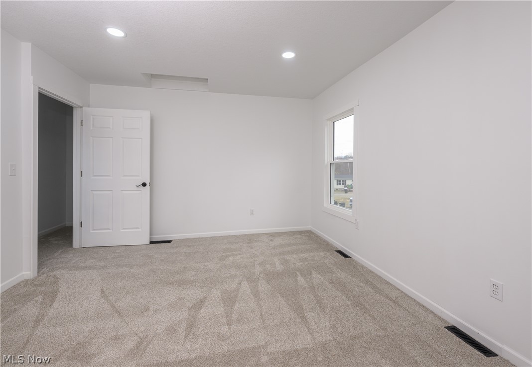 Scotts Add - Residential