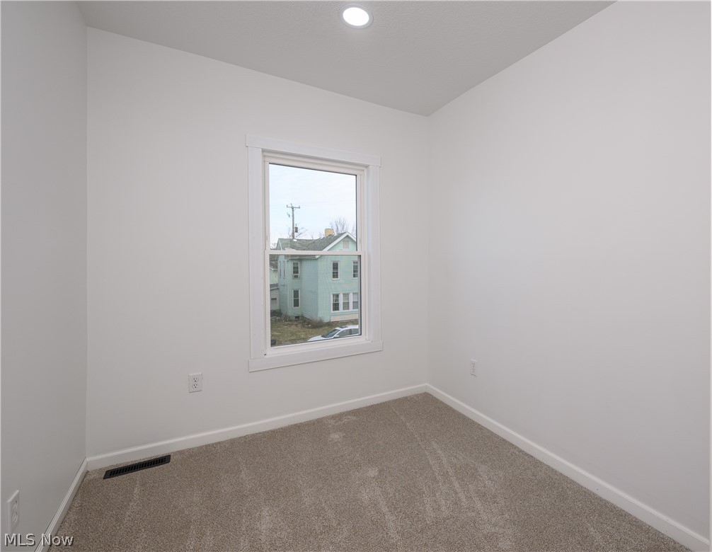 Scotts Add - Residential