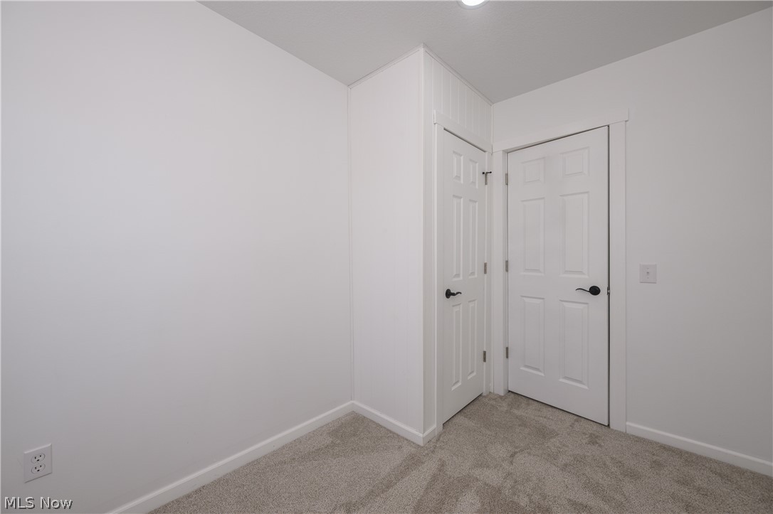 Scotts Add - Residential