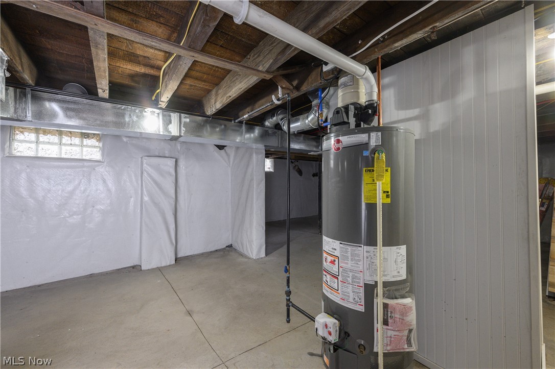 Scotts Add - Residential