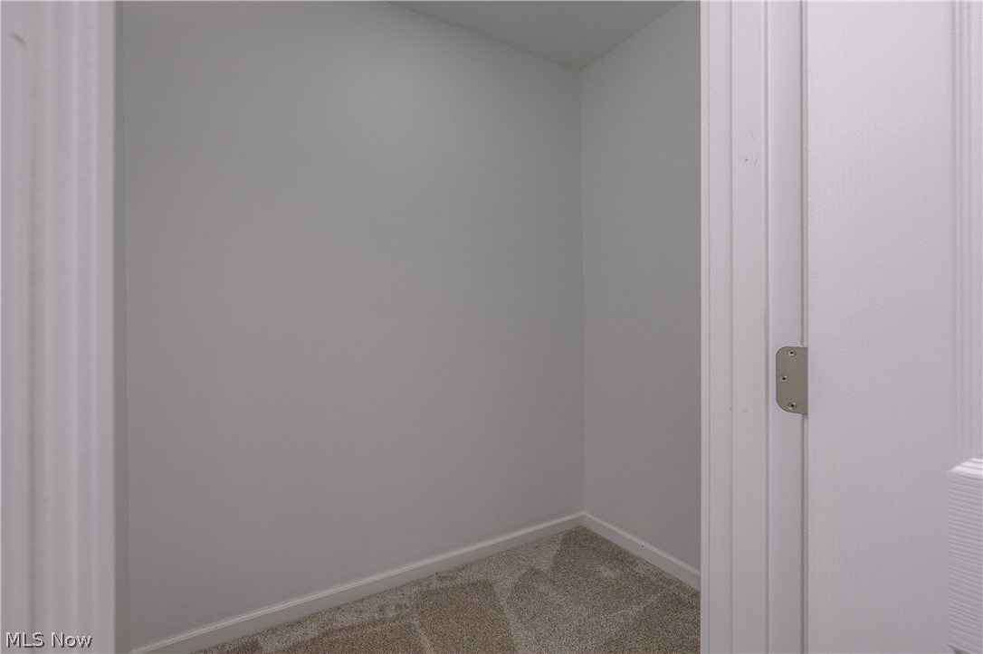 Scotts Add - Residential