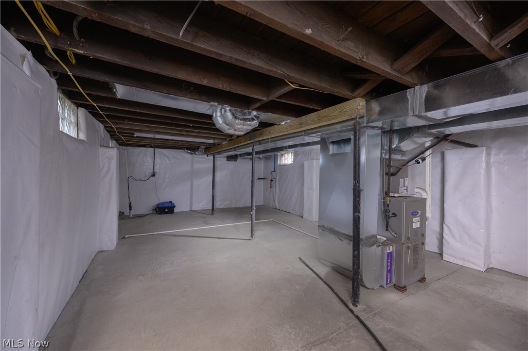 Scotts Add - Residential