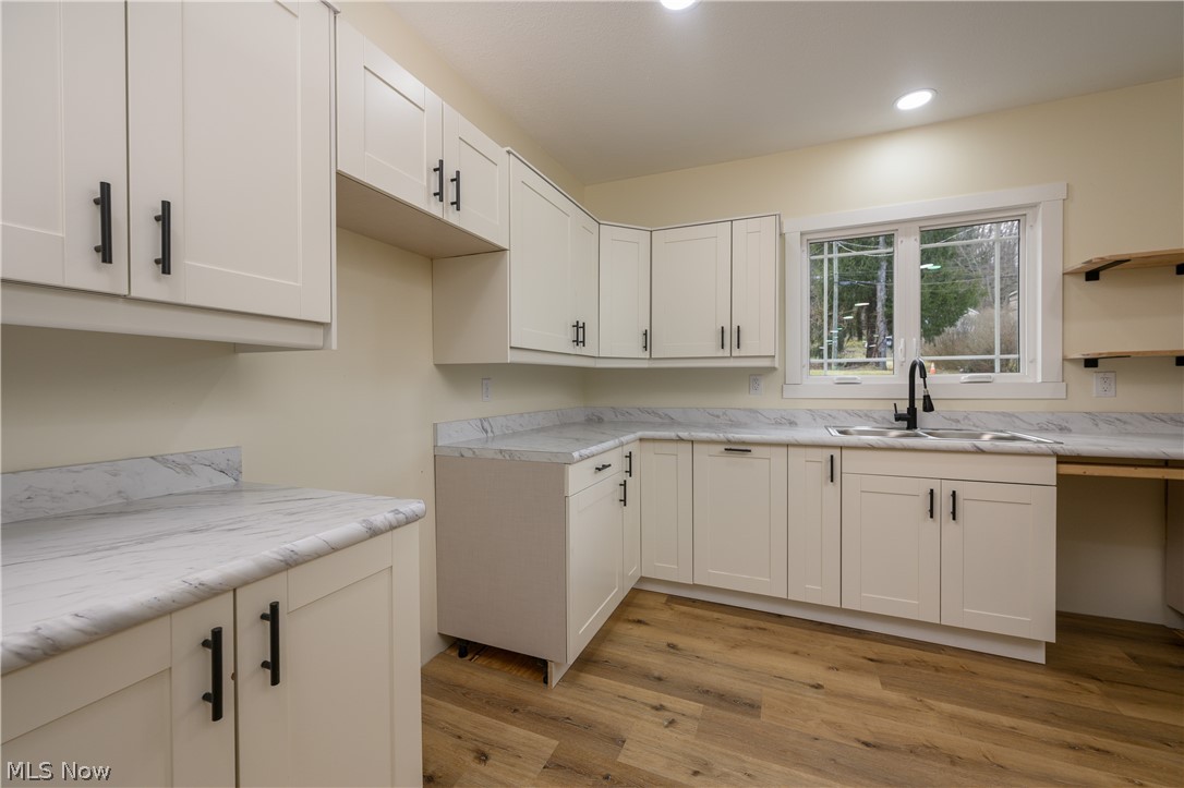 Scotts Add - Residential