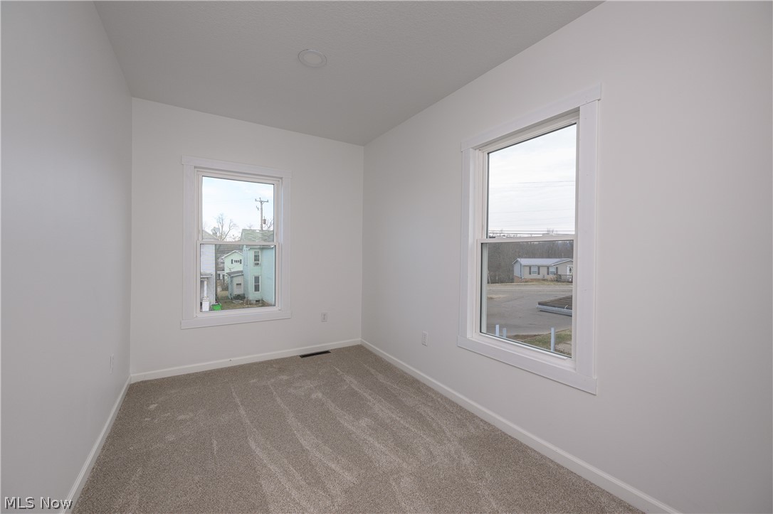 Scotts Add - Residential