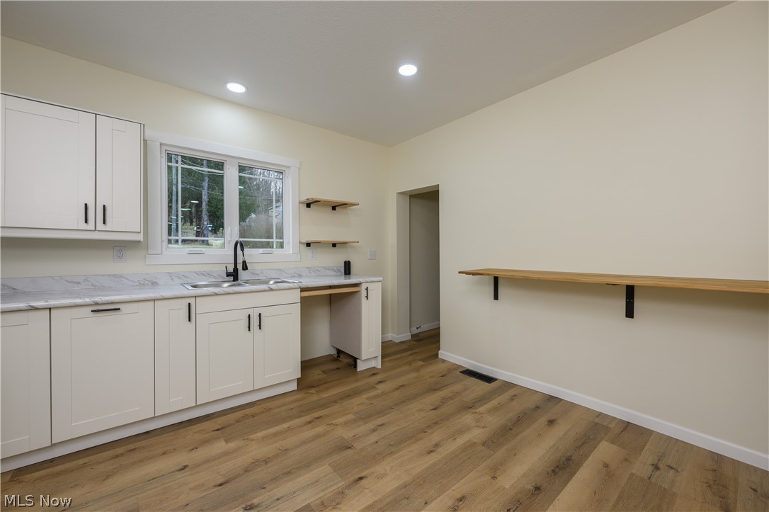 Scotts Add - Residential