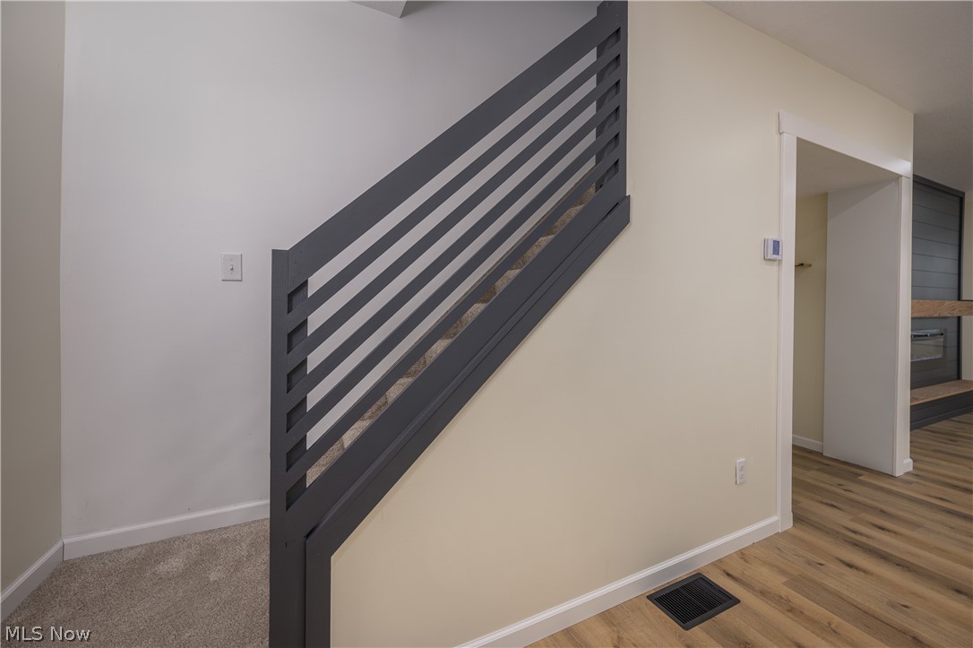 Scotts Add - Residential