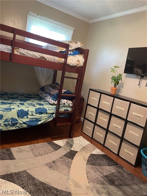 Orchard Park - Residential