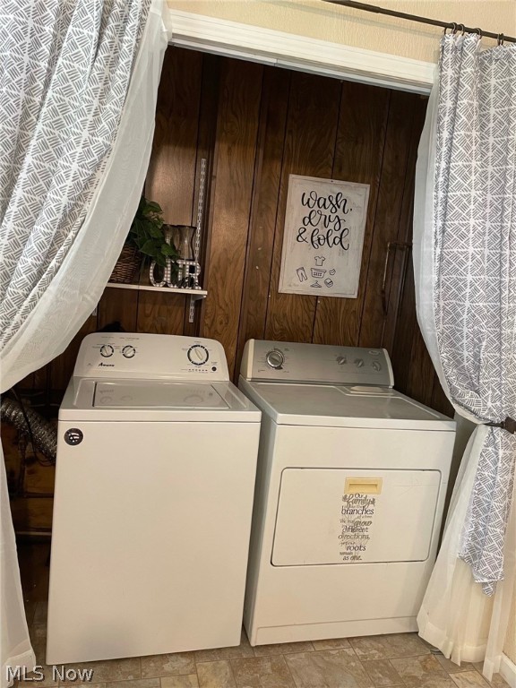 Orchard Park - Residential