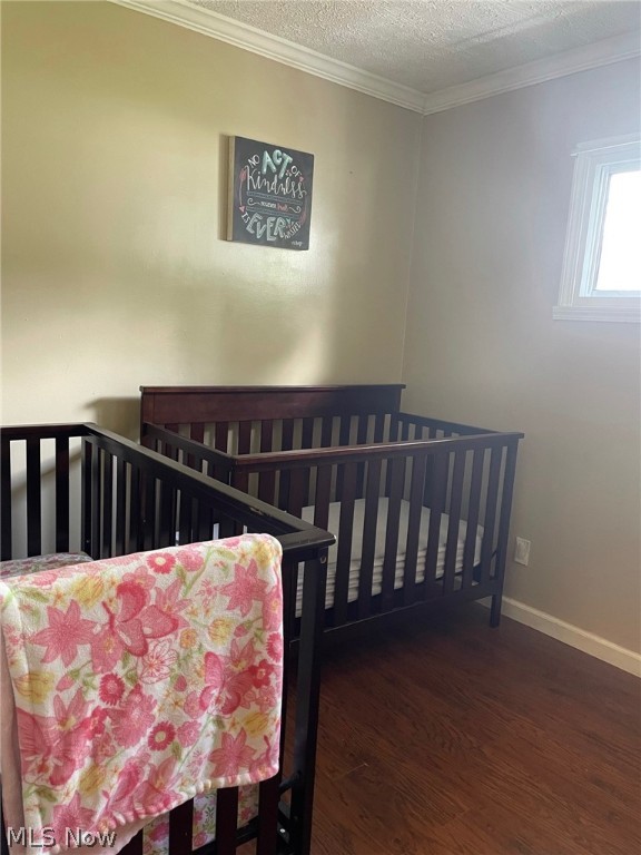 Orchard Park - Residential