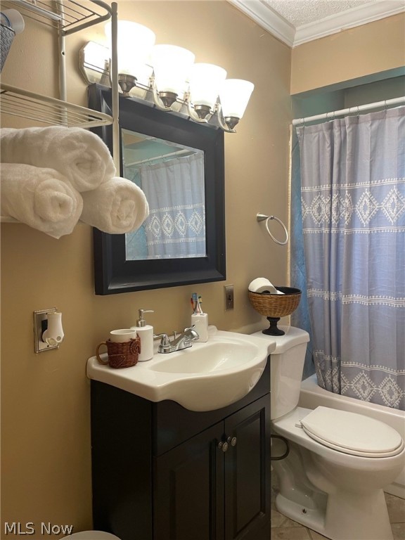 Orchard Park - Residential