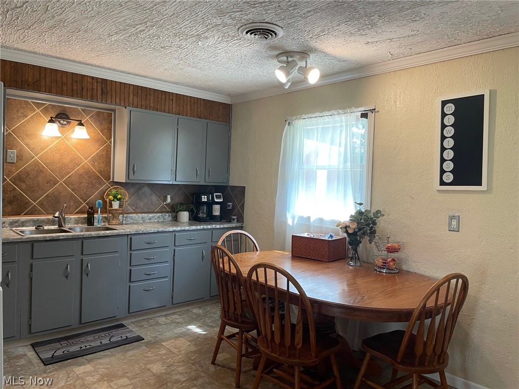 Orchard Park - Residential