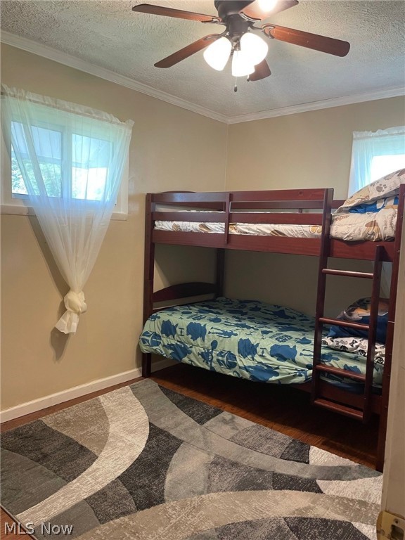 Orchard Park - Residential