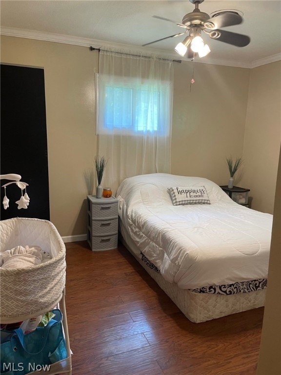 Orchard Park - Residential