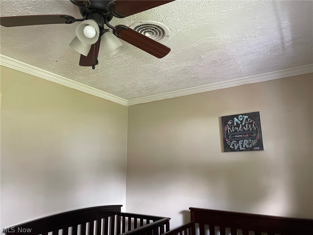 Orchard Park - Residential