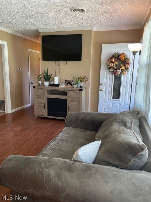 Orchard Park - Residential