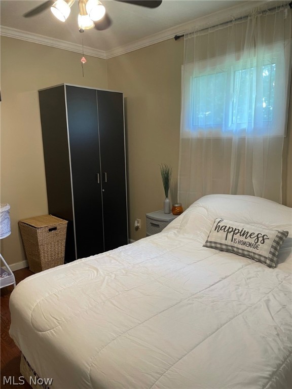 Orchard Park - Residential